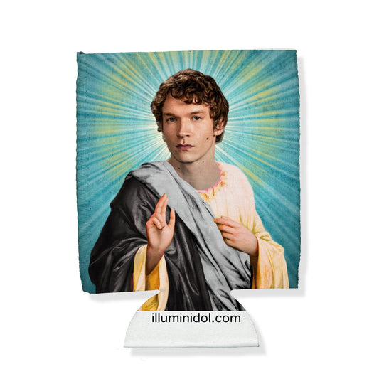 Connor Storrie Can Hugger