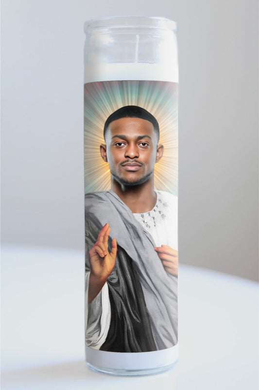 De'Aaron Fox