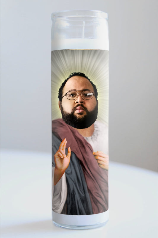 Dylan G. (Severance)