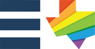 Donation to Equality Texas Foundation