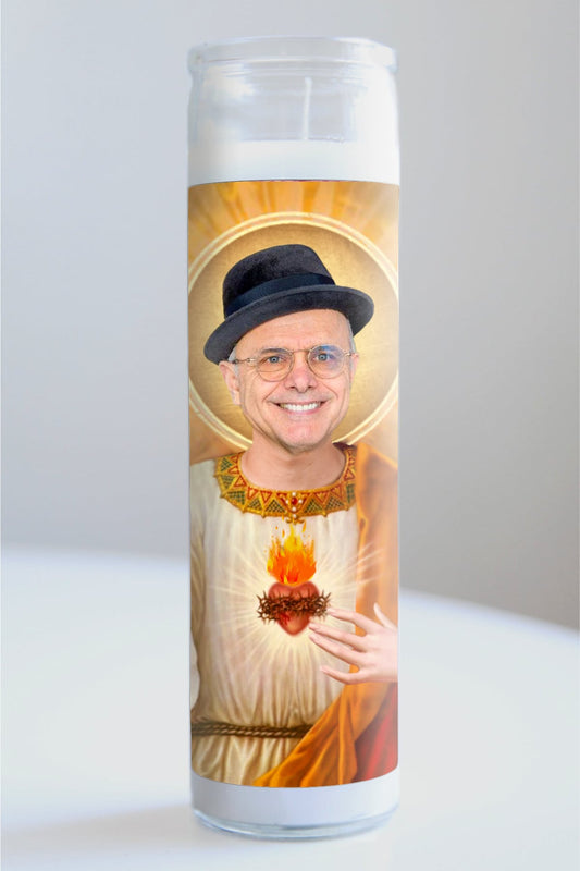 Joe Pantoliano