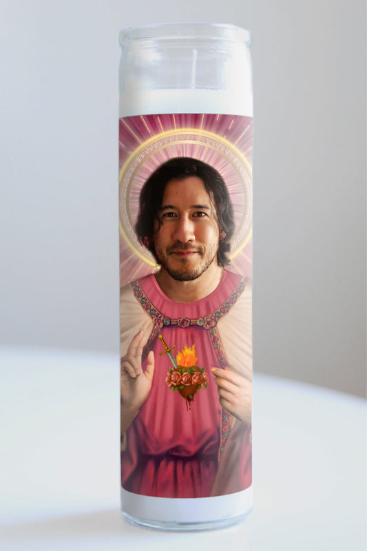 Markiplier