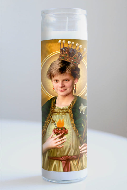 Martha Plimpton