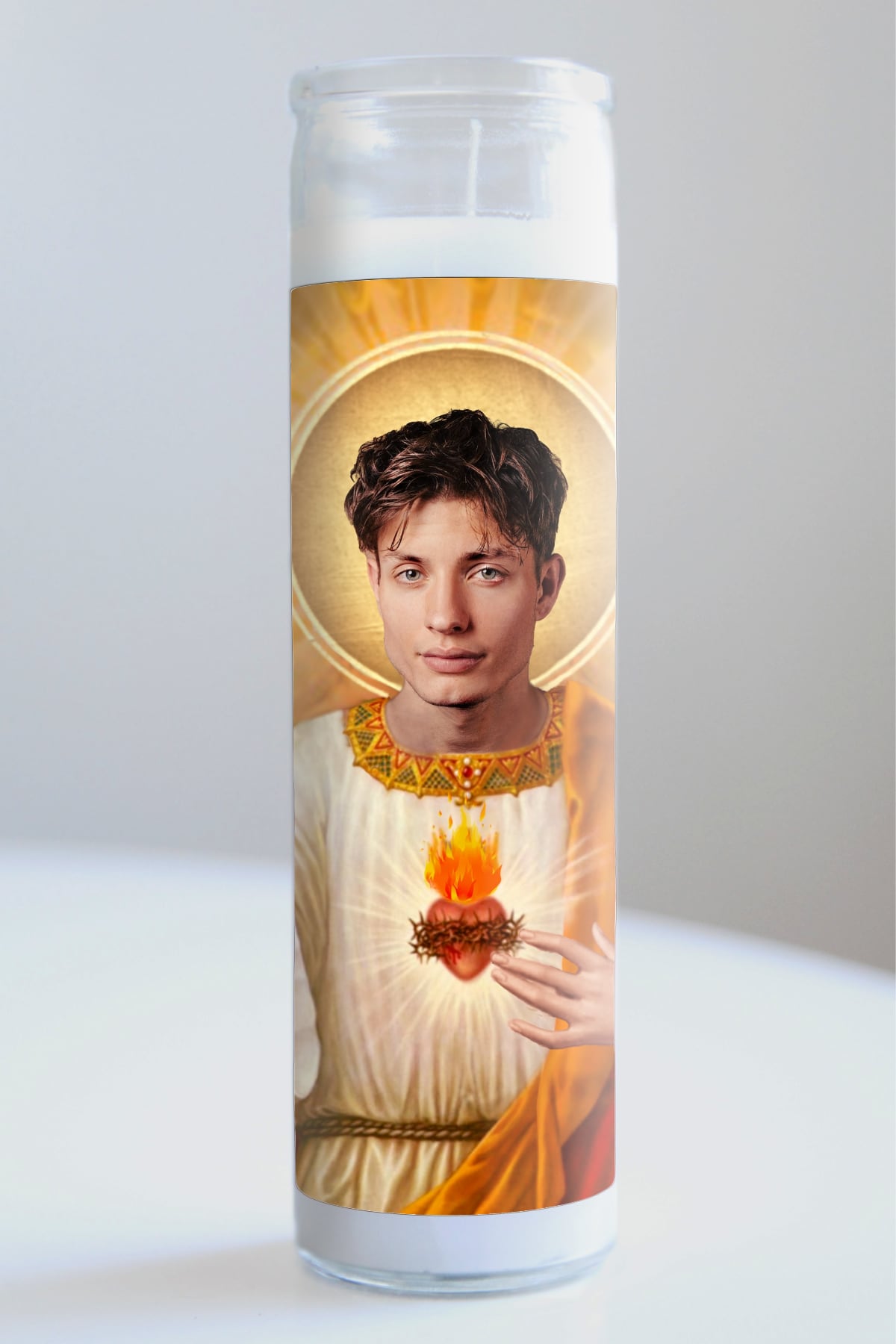 Matt Rife