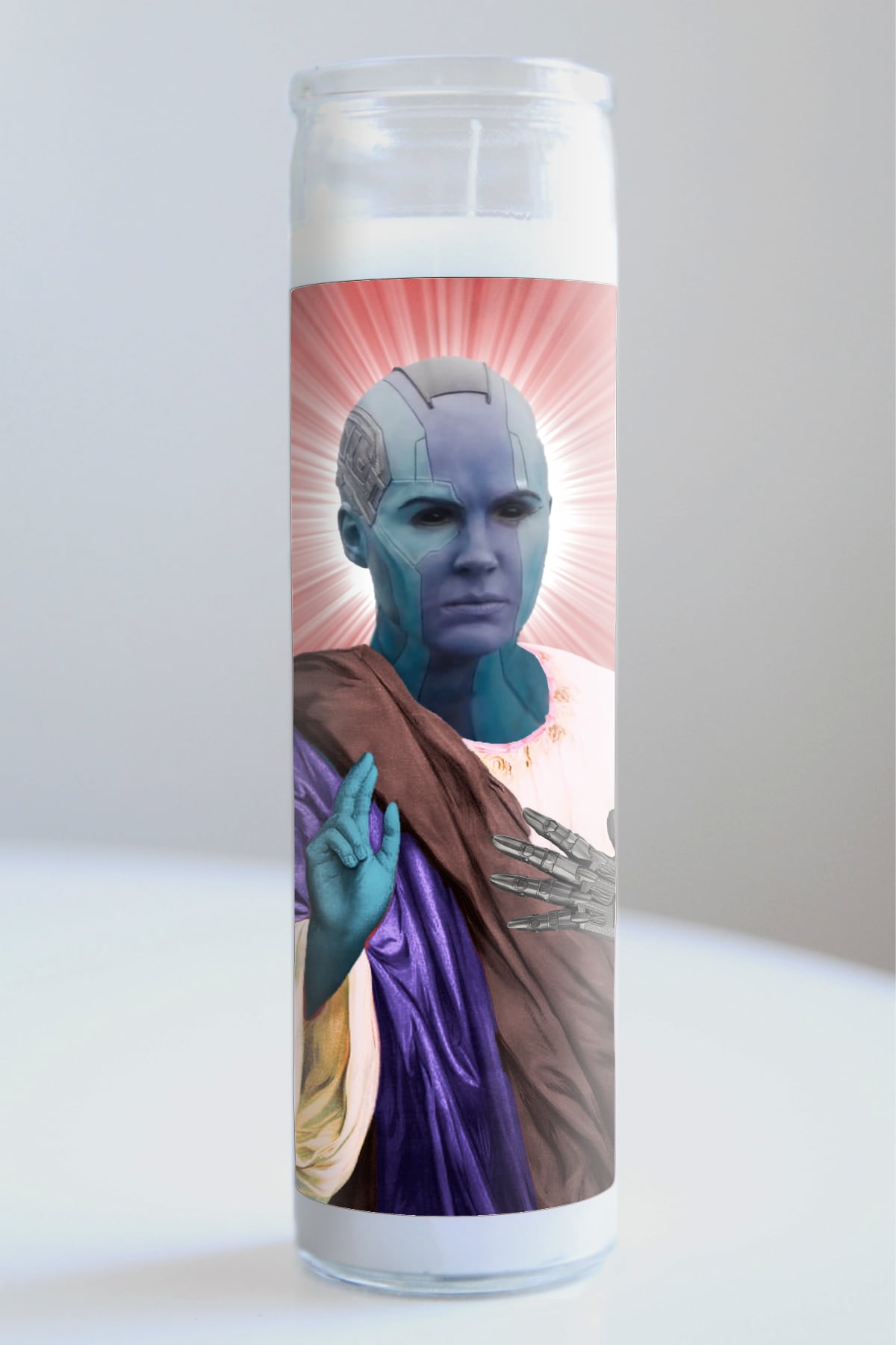 Nebula
