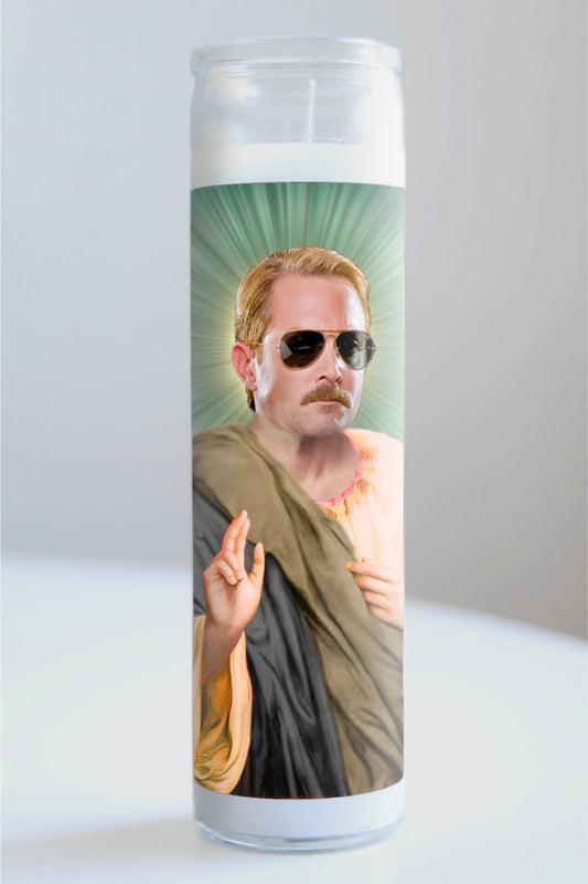 Thomas Lennon (Reno 911)