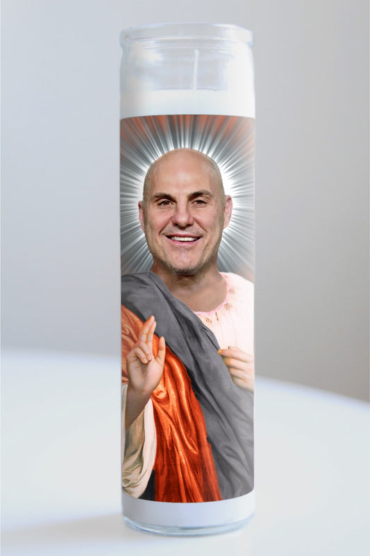 Rick Tocchet