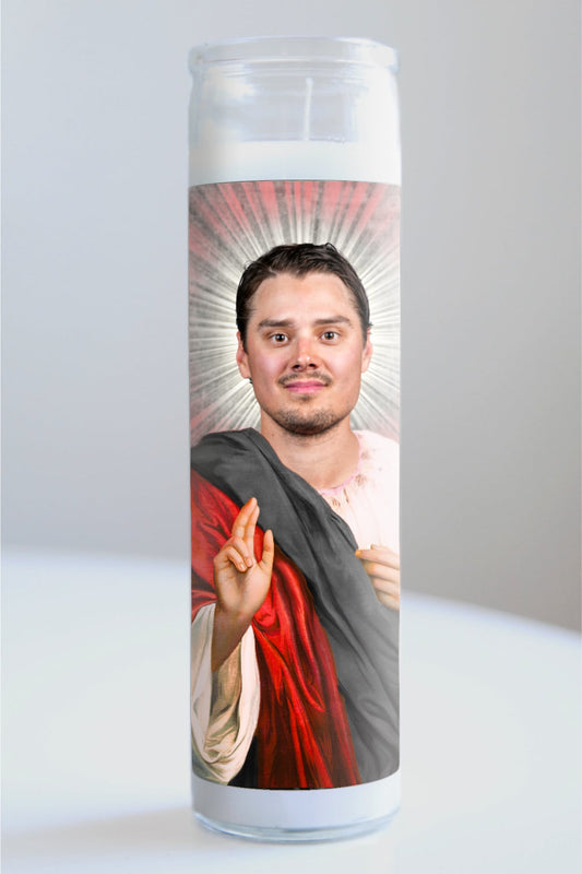 Sebastian Aho