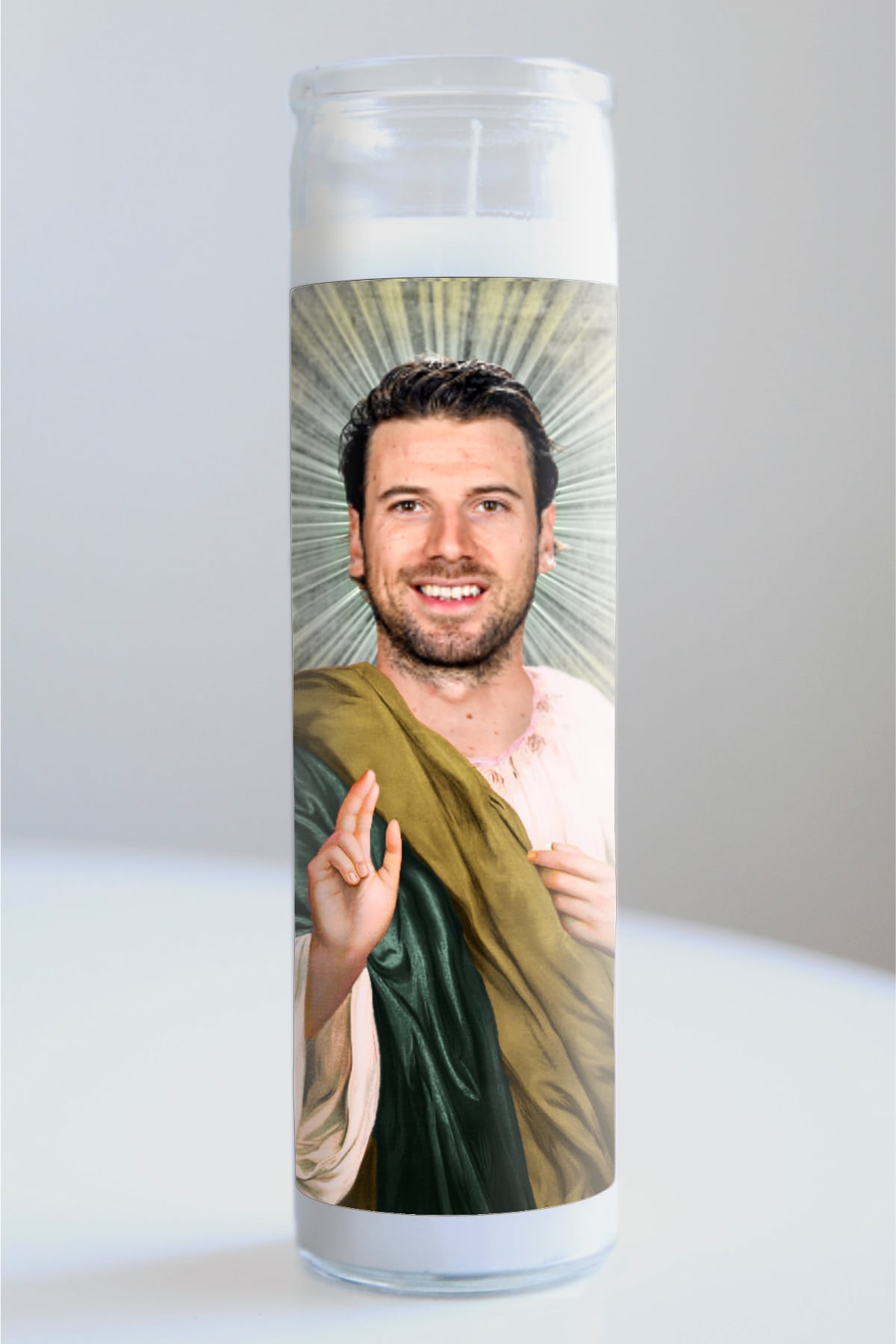 Shea Theodore