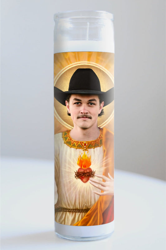 Zach Top