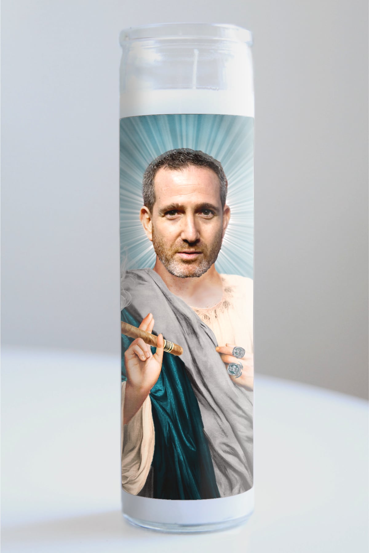 Howie Roseman