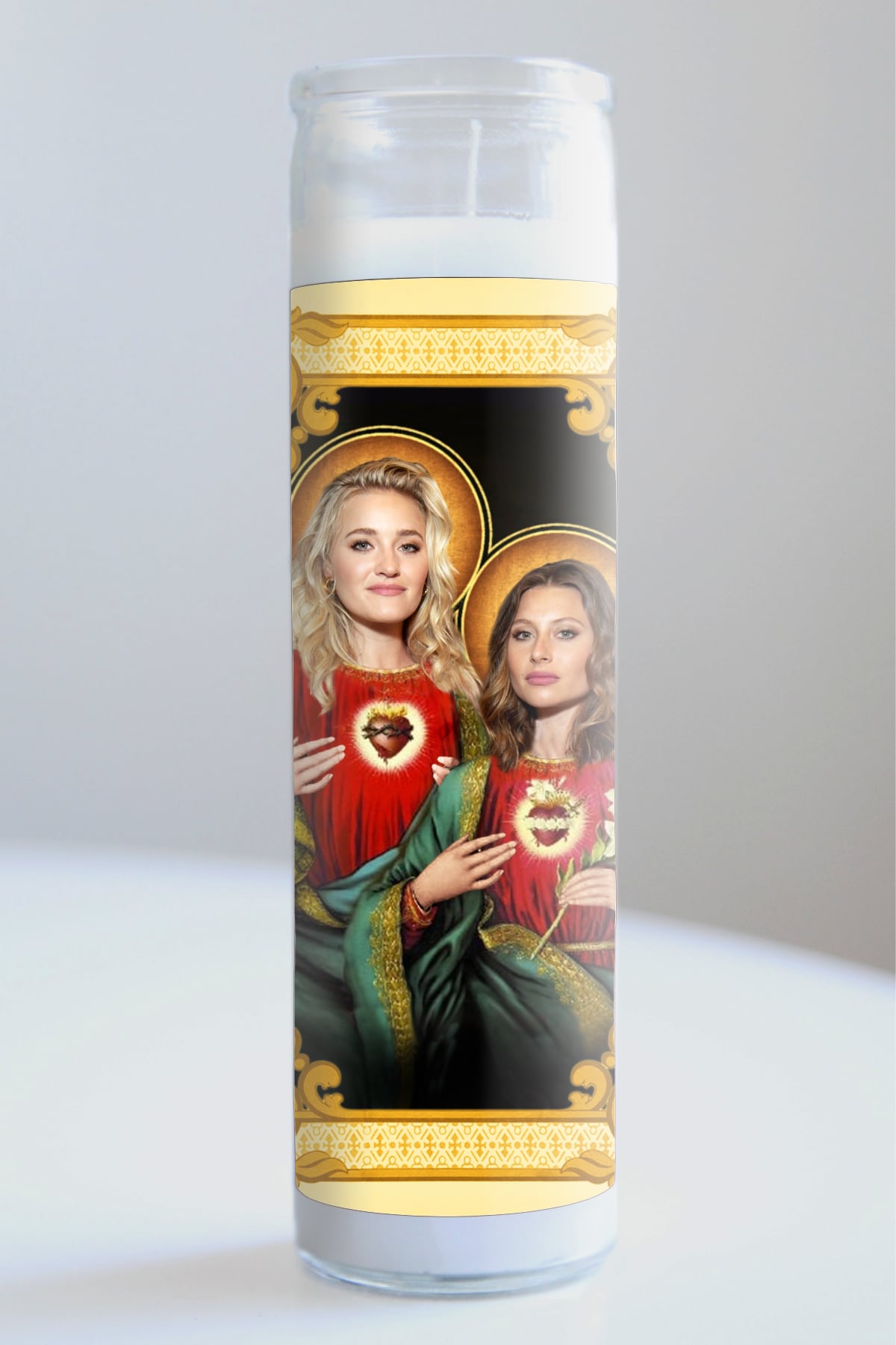 Aly & AJ