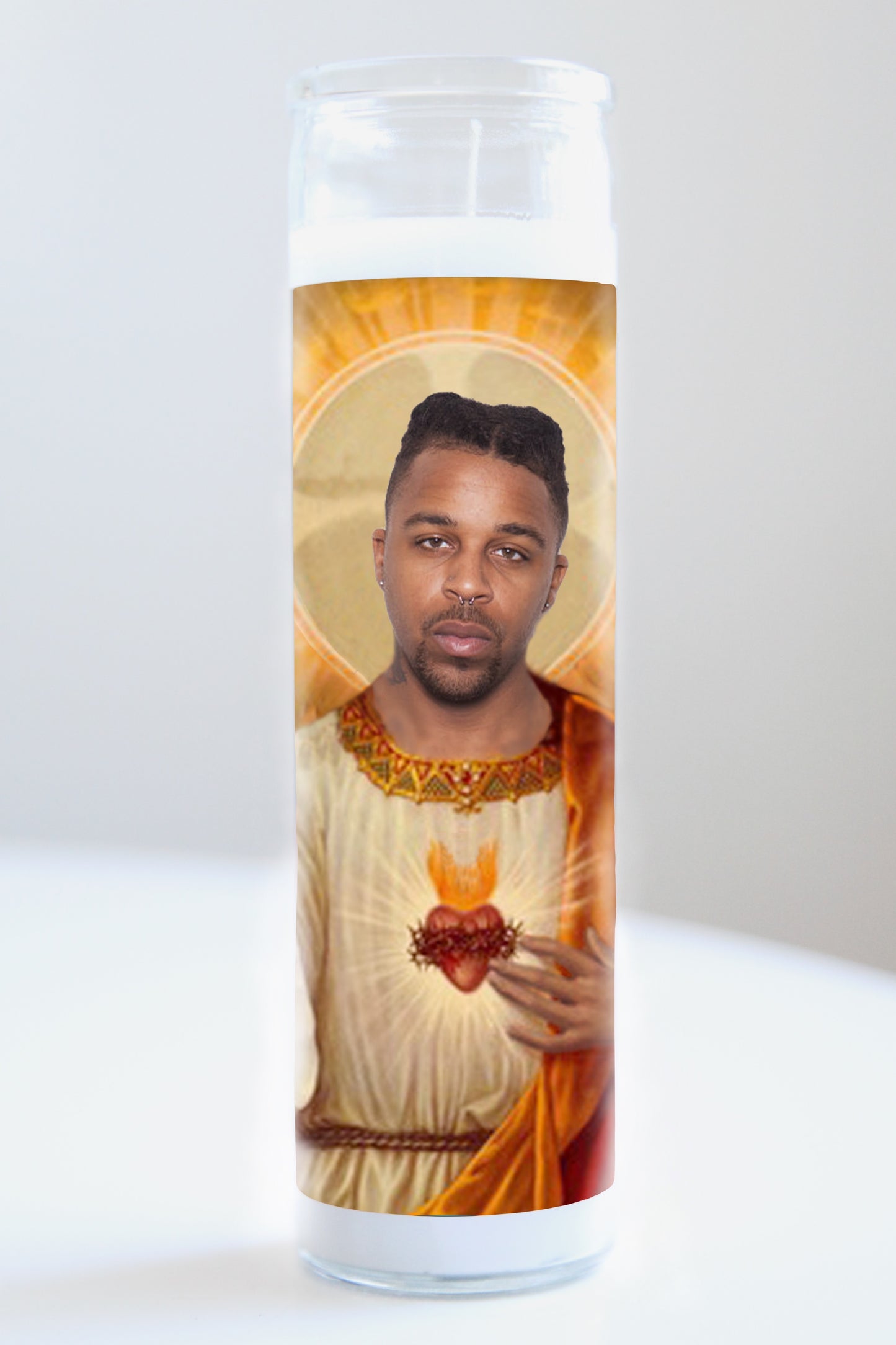 Azizi Gibson