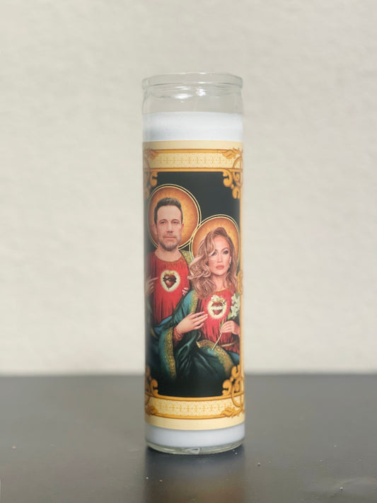 Bennifer