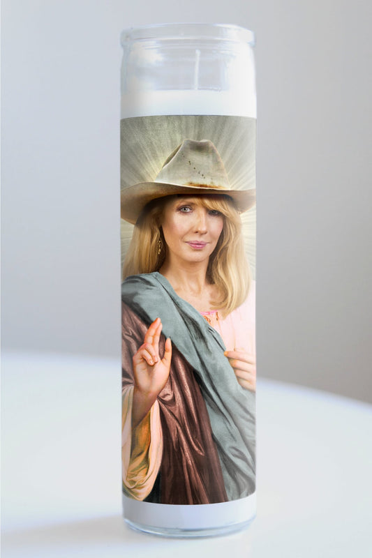 Beth Dutton (Yellowstone)
