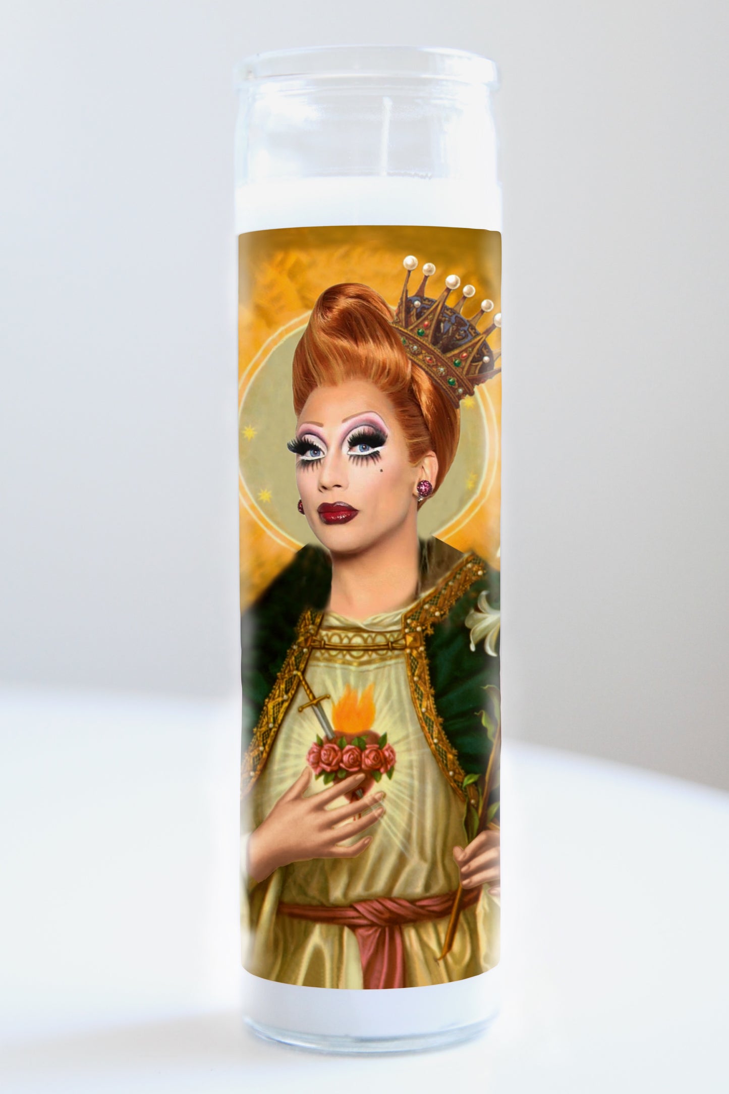 Bianca Del Rio