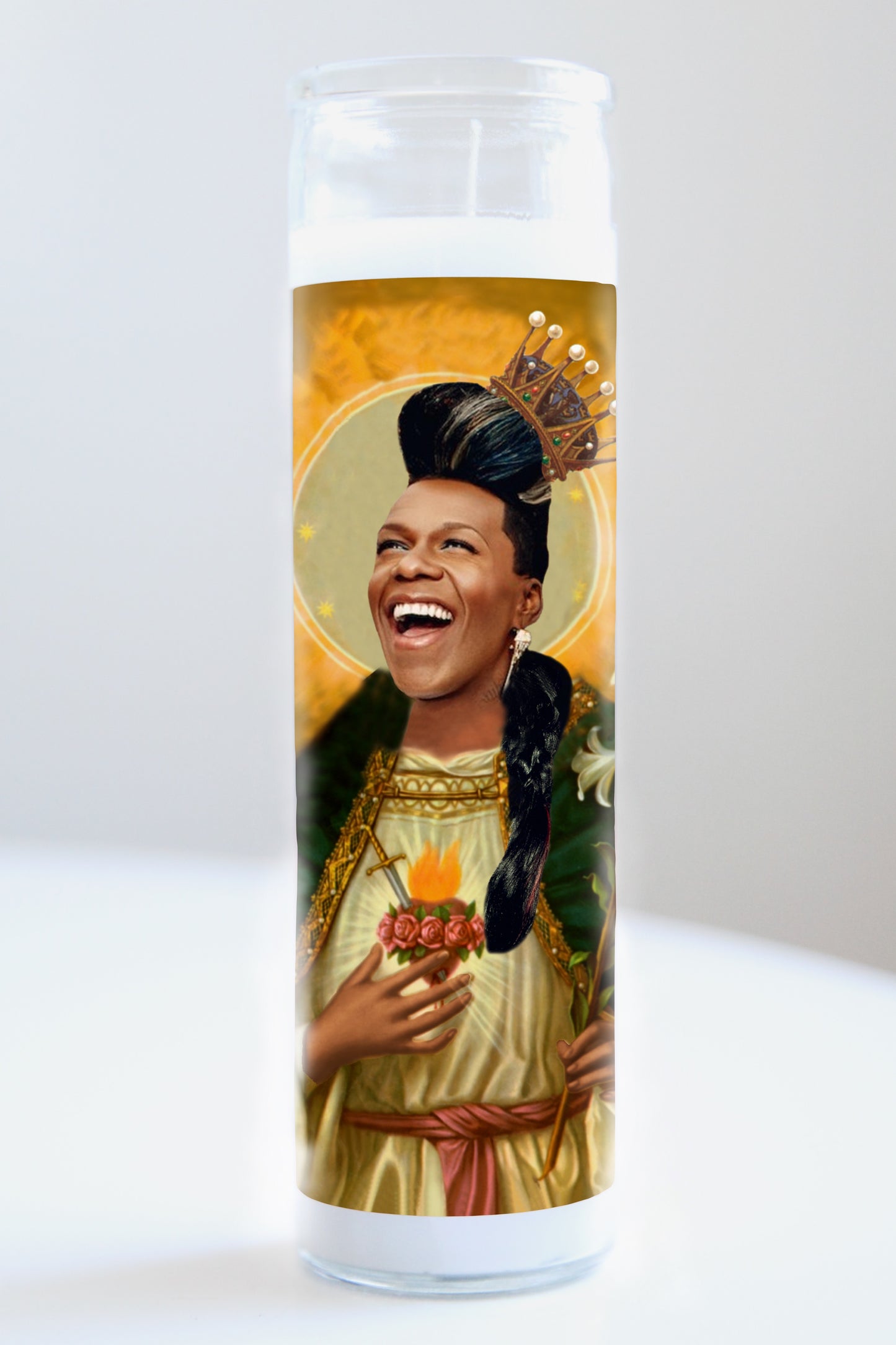 Big Freedia