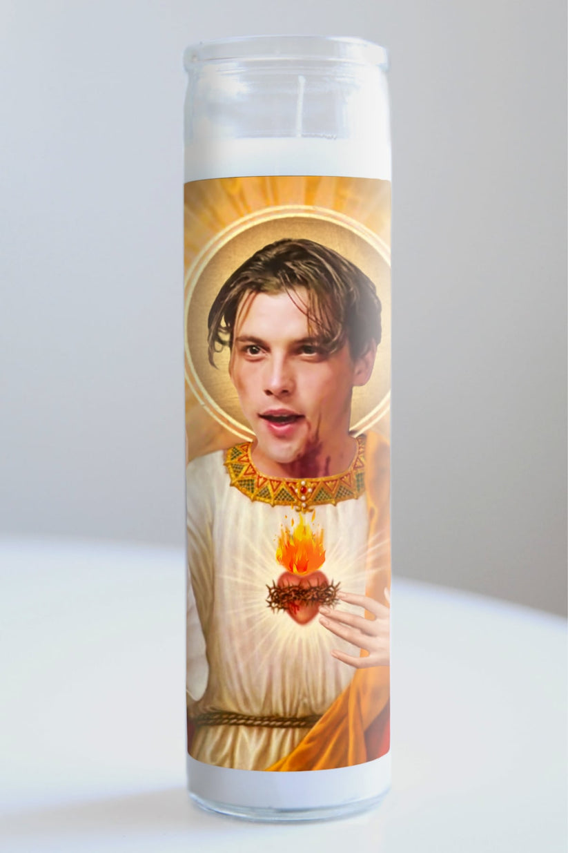 BillyLoomis_Scream_IlluminidolCelebrityPrayerCandle.jpg