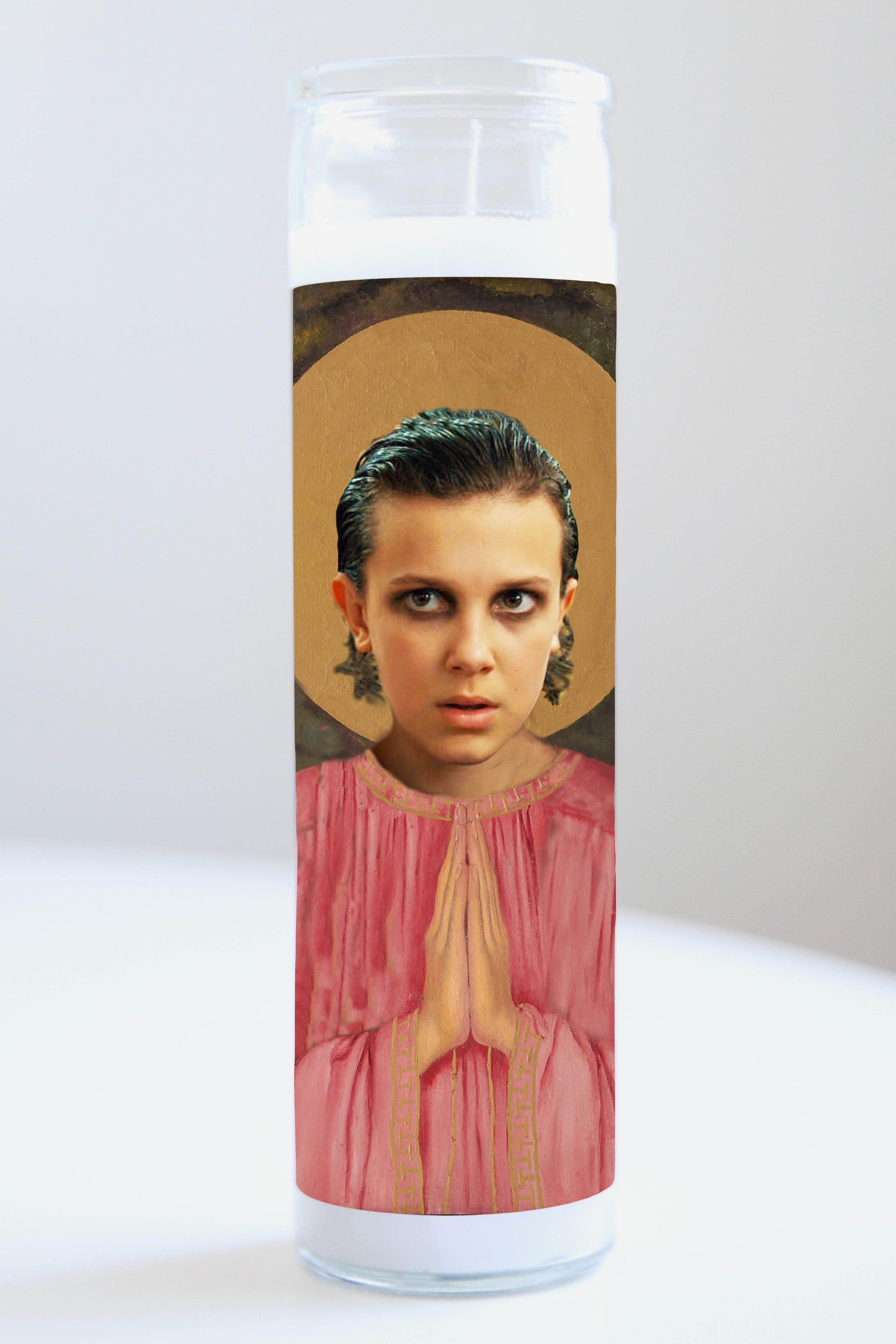 Stranger Things Bitchen Eleven (Stranger Things Season 2)