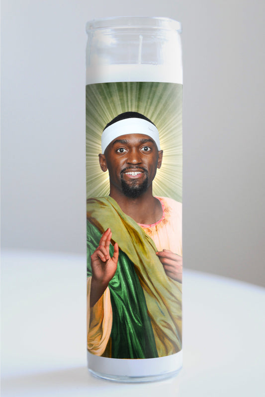 Bobby Portis Jr.