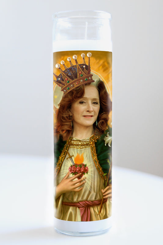 Bonnie Raitt