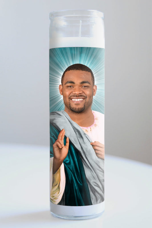 Brandon Graham