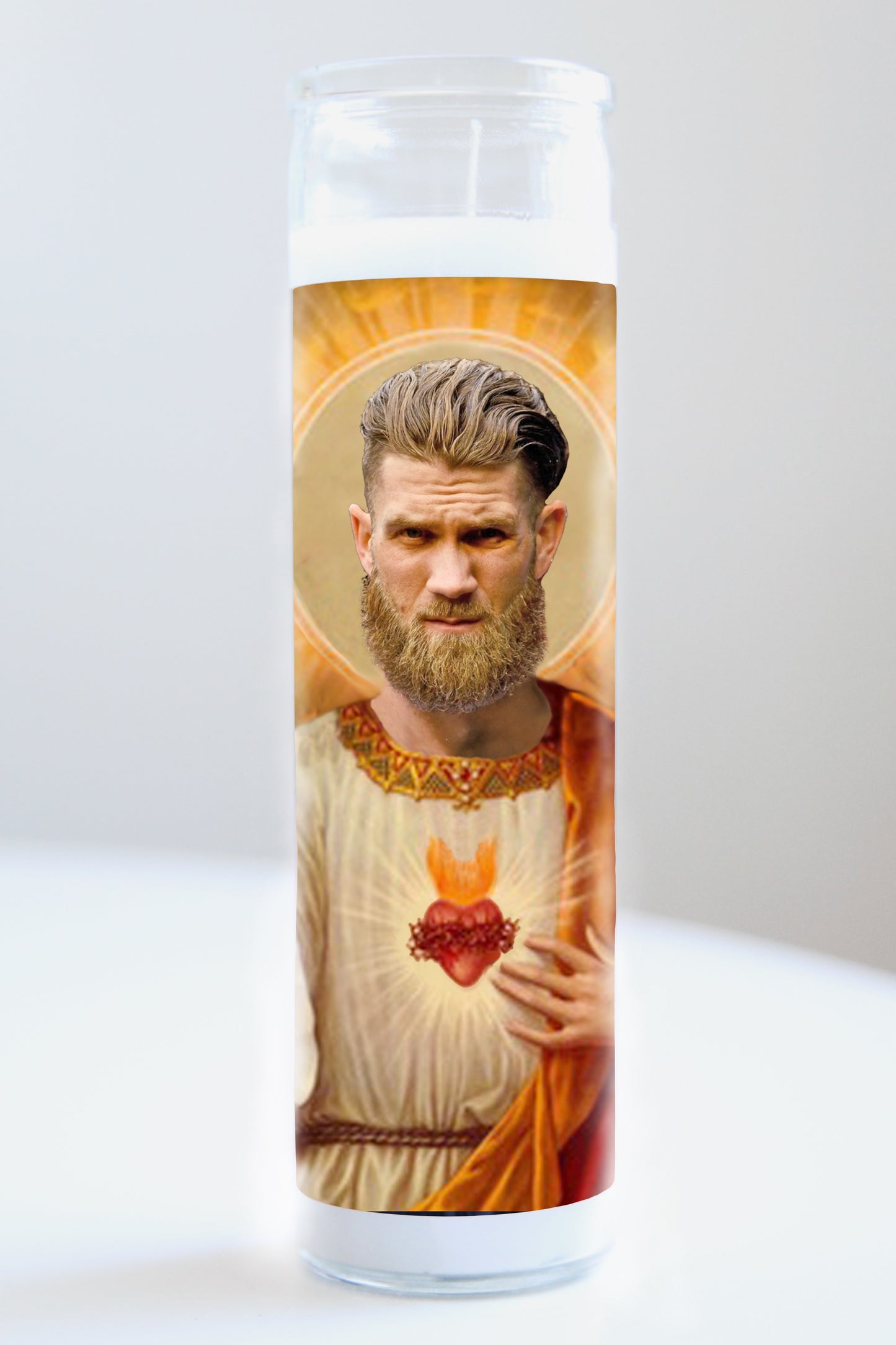 Bryce Harper