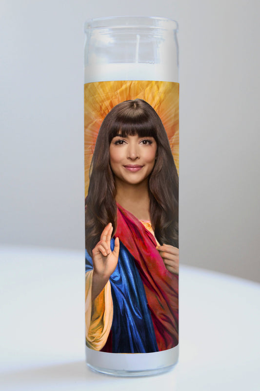 Cece (New Girl)