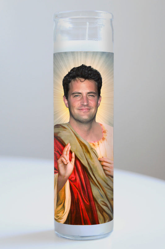 Chandler (Friends)