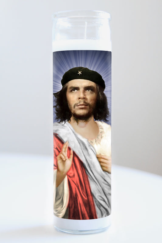 Che Guevara