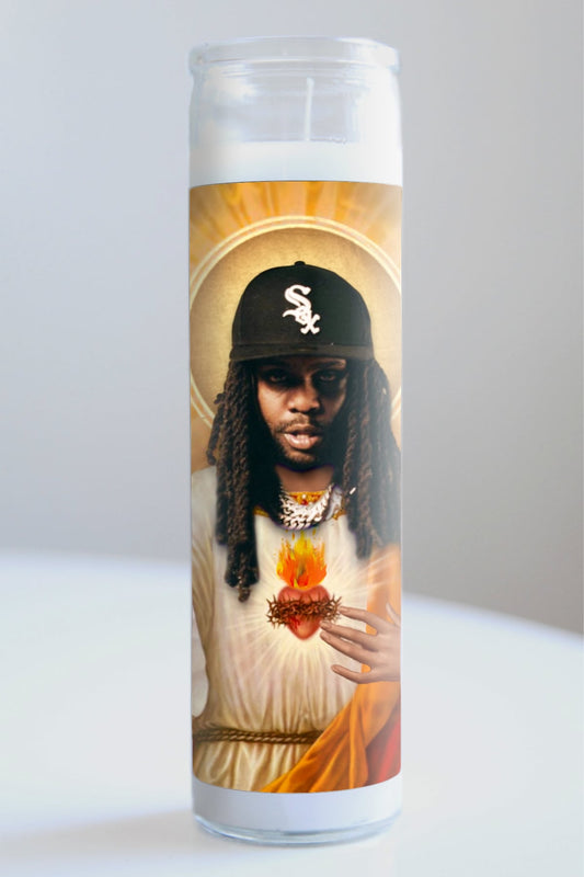 Chief Keef