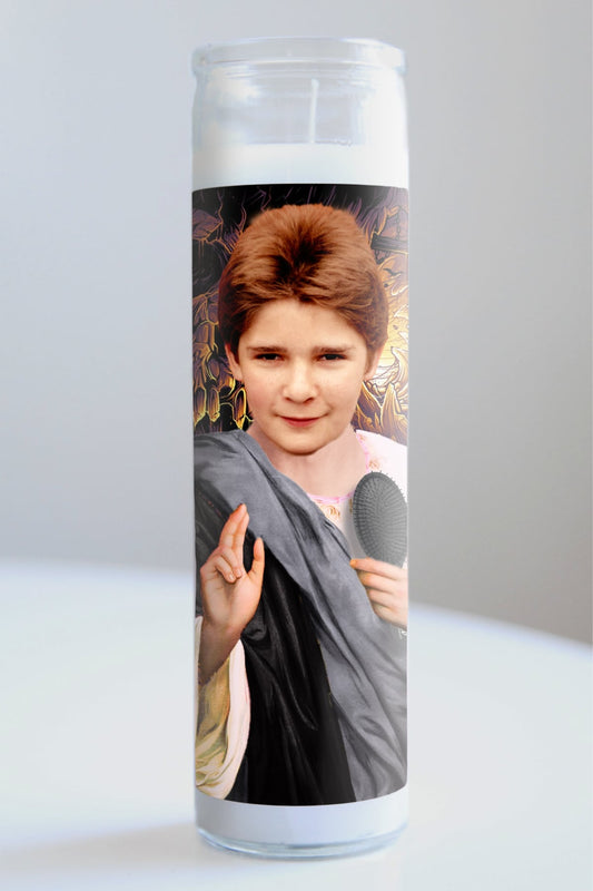 Corey Feldman (The Goonies)
