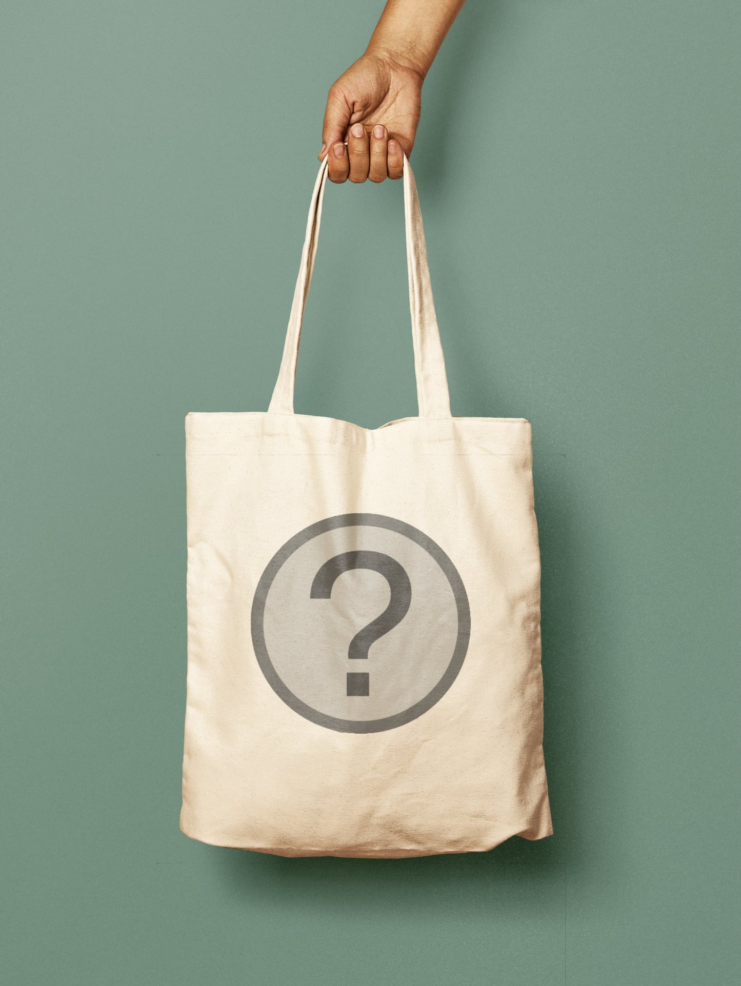 Duplicate of Custom Tote Bag
