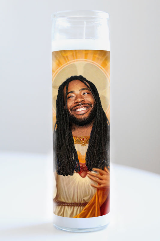 D.R.A.M.