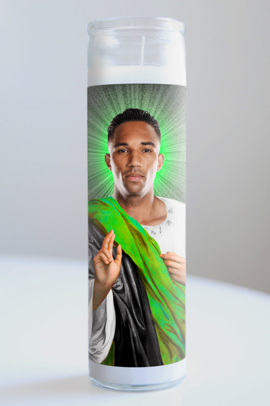 Danny Hoesen (Austin FC)