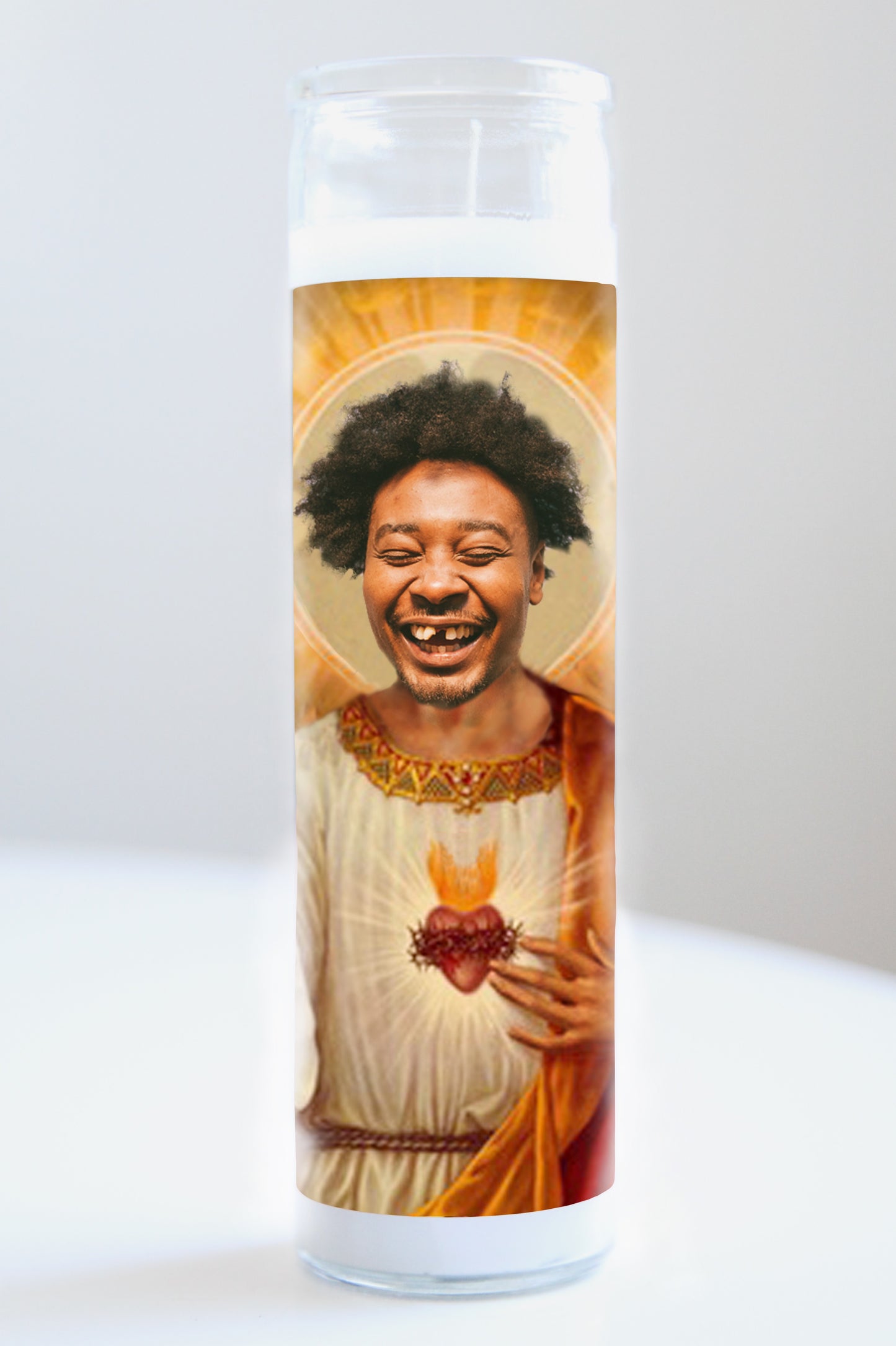 Danny Brown