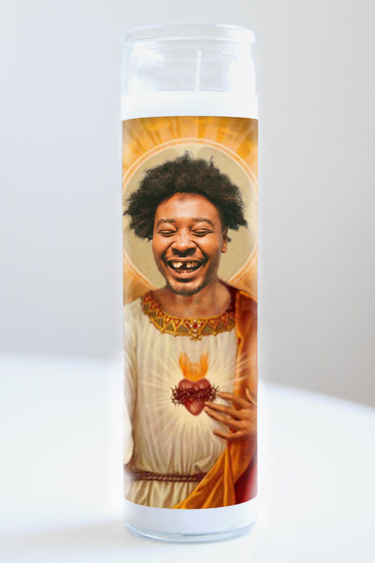 Danny Brown