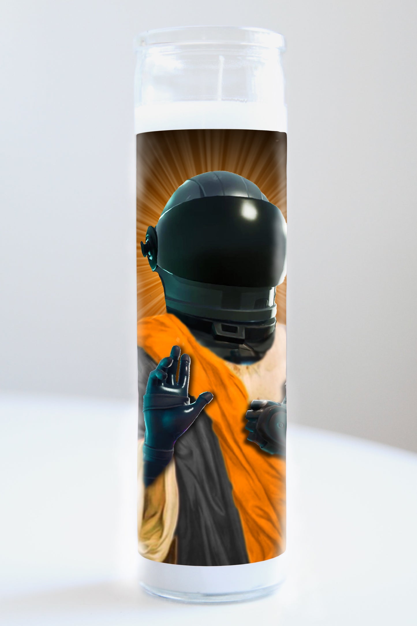 Dark Voyager (Fortnite)