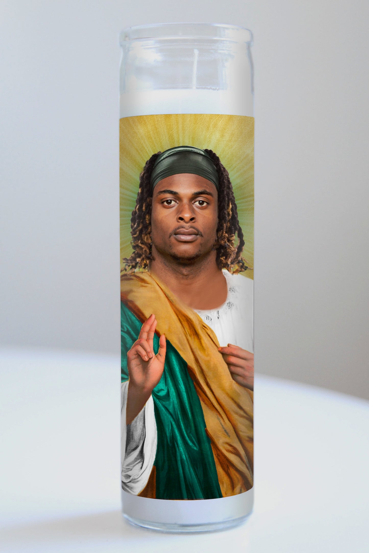 Davante Adams