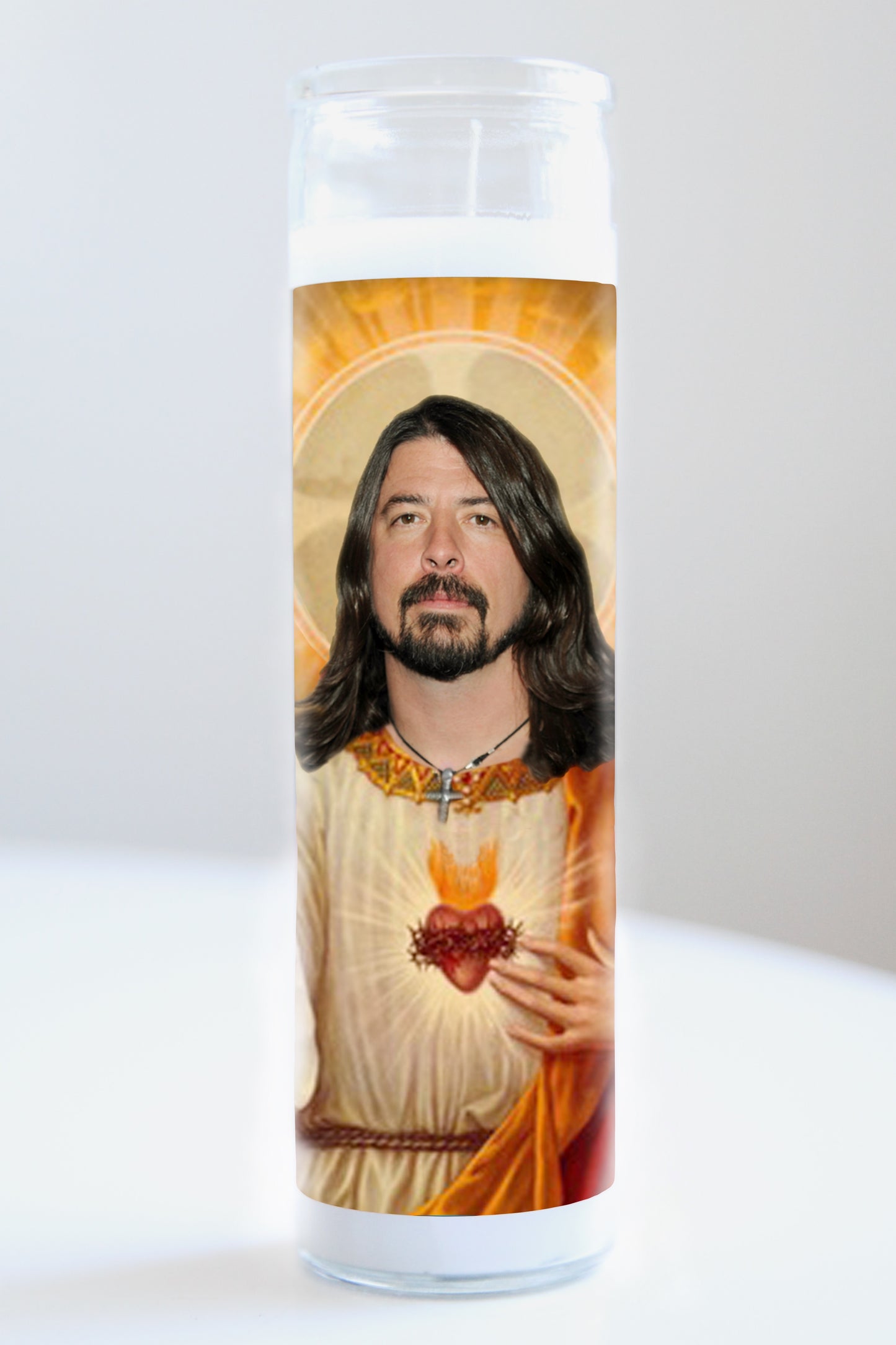 Dave Grohl