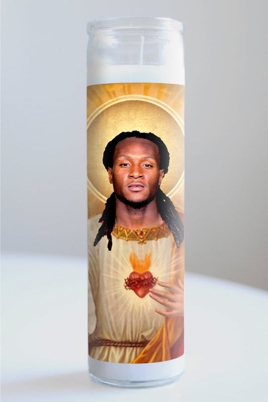 DeAndre Hopkins