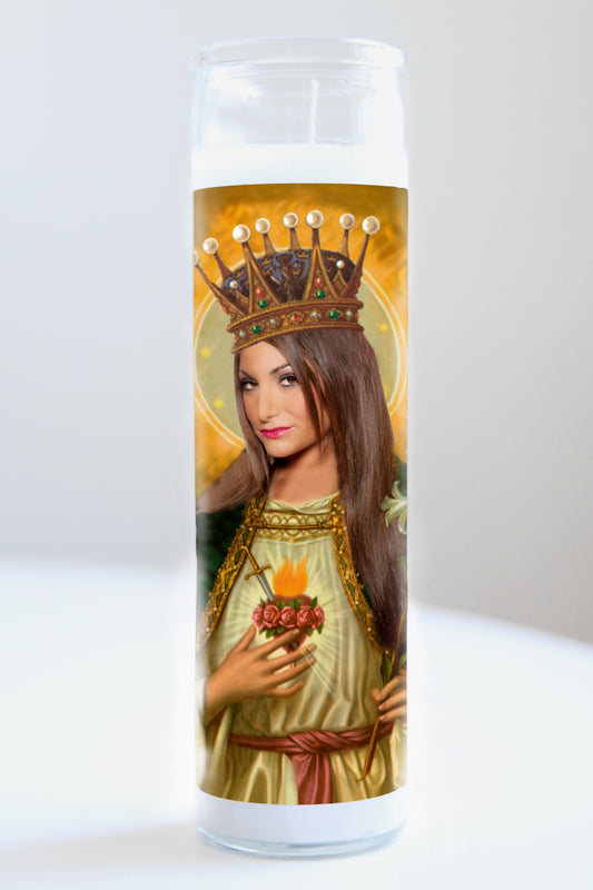 Deena (Jersey Shore)