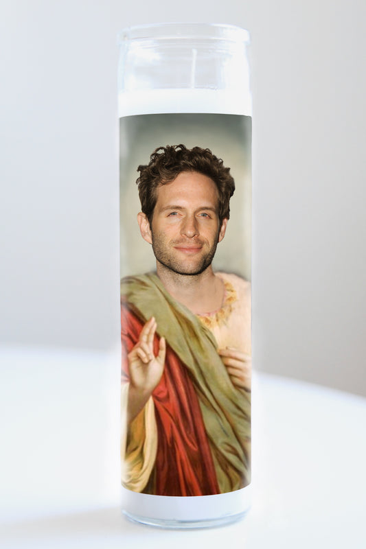 Dennis (It's Always Sunny in Philadelphia)