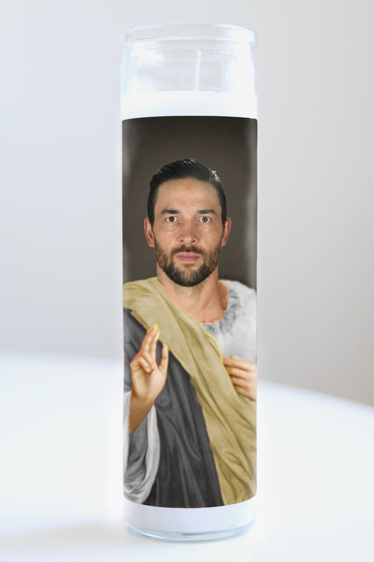 Deryk Engelland