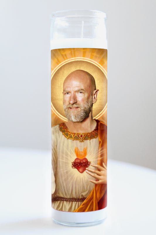 Dougal MacKenzie (Outlander)