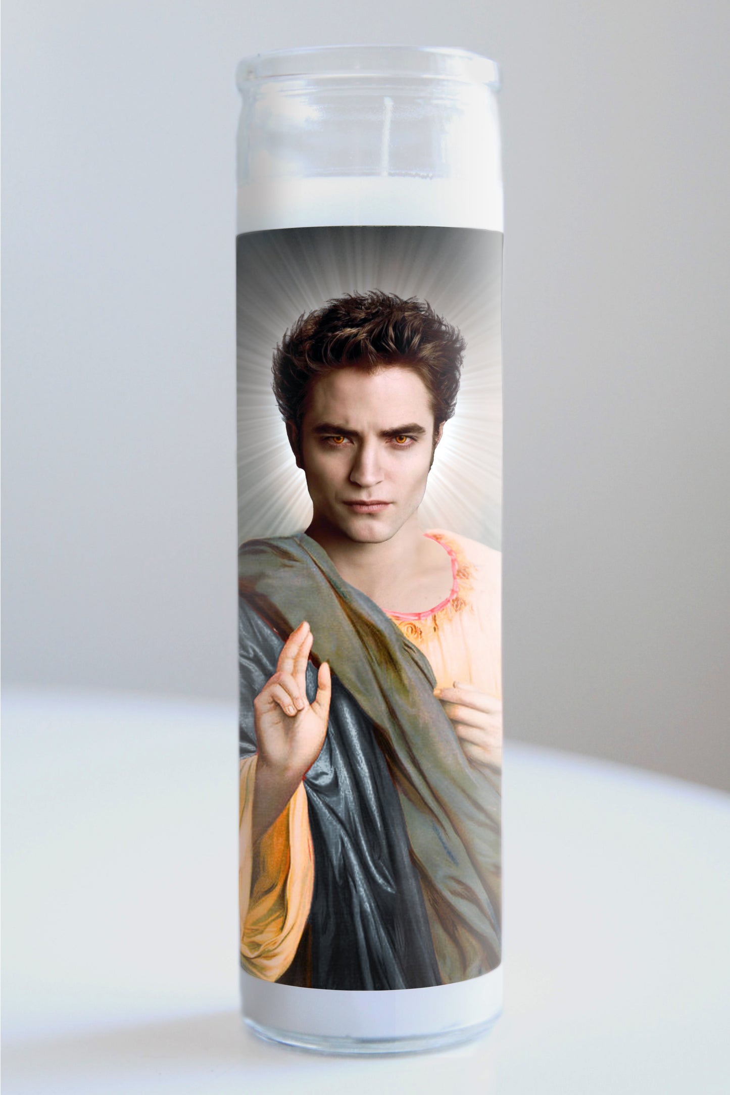Edward (Twilight)