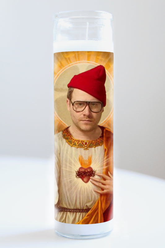 El-P