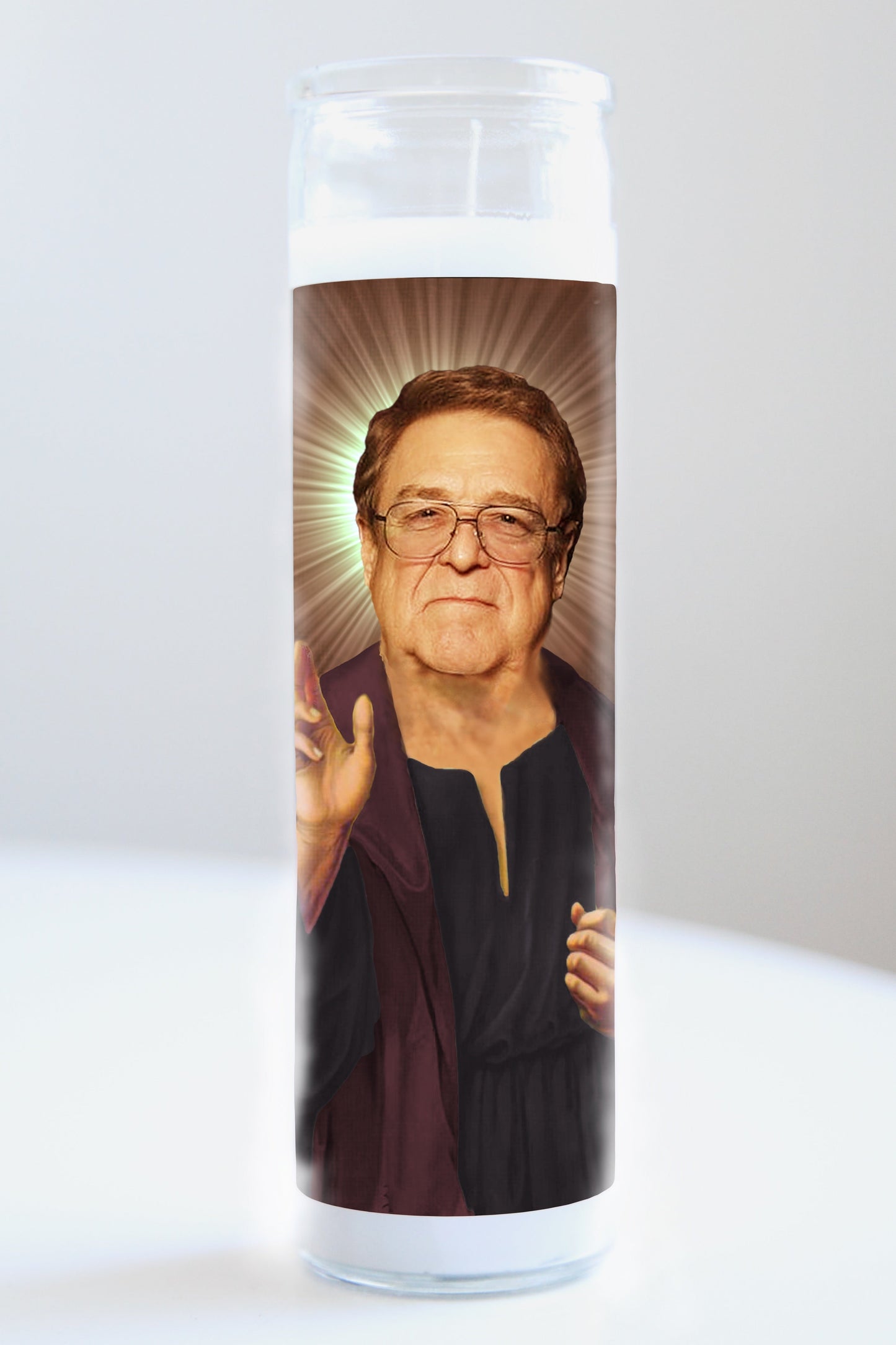 Eli Gemstone (The Righteous Gemstones)