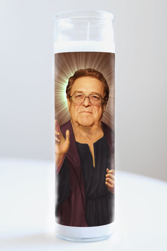 Eli Gemstone (The Righteous Gemstones)