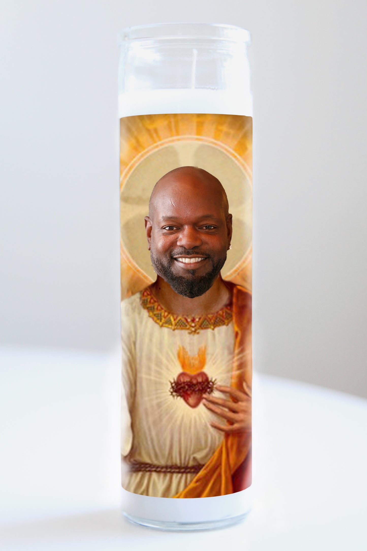 Emmit Smith